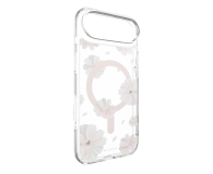 SwitchEasy Style M do iPhone Air (Pink ) - 1416165 - zdjęcie 3